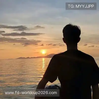 阮伟照