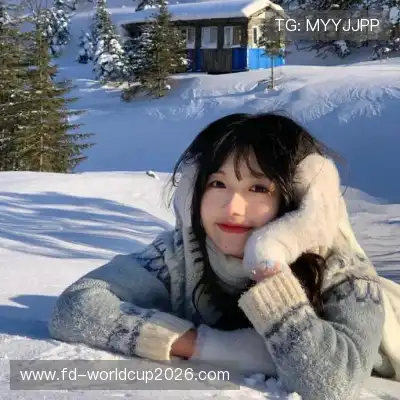 张河闯